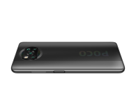 Xiaomi POCO X3 NFC 6/128GB Shadow Gray - 590038 - zdjęcie 12